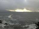 ./images/koeye/fitz-hugh/20141011/fitz-hugh20141011_174001.jpg