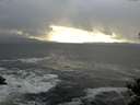 ./images/koeye/fitz-hugh/20141011/fitz-hugh20141011_174502.jpg