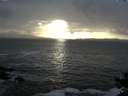 ./images/koeye/fitz-hugh/20141011/fitz-hugh20141011_175001.jpg