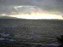 ./images/koeye/fitz-hugh/20141011/fitz-hugh20141011_175502.jpg