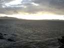 ./images/koeye/fitz-hugh/20141011/fitz-hugh20141011_180003.jpg