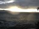 ./images/koeye/fitz-hugh/20141011/fitz-hugh20141011_180501.jpg