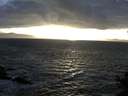 ./images/koeye/fitz-hugh/20141011/fitz-hugh20141011_181001.jpg
