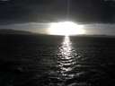 ./images/koeye/fitz-hugh/20141011/fitz-hugh20141011_181501.jpg
