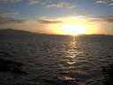 ./images/koeye/fitz-hugh/20141011/fitz-hugh20141011_183502.jpg