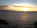 ./images/koeye/fitz-hugh/20141011/fitz-hugh20141011_184002.jpg