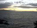 ./images/koeye/fitz-hugh/20141011/fitz-hugh20141011_185002.jpg