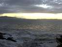 ./images/koeye/fitz-hugh/20141011/fitz-hugh20141011_185503.jpg