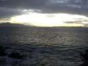 ./images/koeye/fitz-hugh/20141011/fitz-hugh20141011_190503.jpg