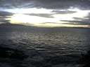 ./images/koeye/fitz-hugh/20141011/fitz-hugh20141011_191002.jpg