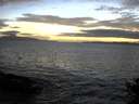 ./images/koeye/fitz-hugh/20141011/fitz-hugh20141011_191502.jpg