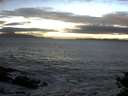 ./images/koeye/fitz-hugh/20141011/fitz-hugh20141011_192003.jpg