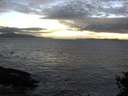 ./images/koeye/fitz-hugh/20141011/fitz-hugh20141011_192502.jpg
