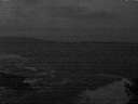 ./images/koeye/fitz-hugh/20141012/fitz-hugh20141012_071002.jpg