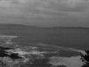 ./images/koeye/fitz-hugh/20141012/fitz-hugh20141012_071502.jpg