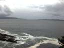./images/koeye/fitz-hugh/20141012/fitz-hugh20141012_075002.jpg
