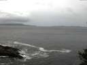 ./images/koeye/fitz-hugh/20141012/fitz-hugh20141012_081503.jpg