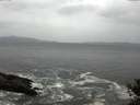 ./images/koeye/fitz-hugh/20141012/fitz-hugh20141012_091002.jpg