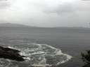 ./images/koeye/fitz-hugh/20141012/fitz-hugh20141012_092502.jpg