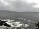 ./images/koeye/fitz-hugh/20141012/fitz-hugh20141012_094503.jpg