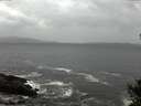 ./images/koeye/fitz-hugh/20141012/fitz-hugh20141012_095003.jpg
