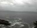 ./images/koeye/fitz-hugh/20141012/fitz-hugh20141012_095502.jpg