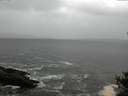 ./images/koeye/fitz-hugh/20141012/fitz-hugh20141012_100003.jpg