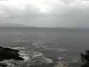 ./images/koeye/fitz-hugh/20141012/fitz-hugh20141012_101503.jpg