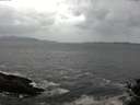 ./images/koeye/fitz-hugh/20141012/fitz-hugh20141012_110501.jpg