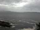 ./images/koeye/fitz-hugh/20141012/fitz-hugh20141012_111002.jpg