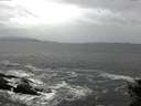 ./images/koeye/fitz-hugh/20141012/fitz-hugh20141012_114001.jpg