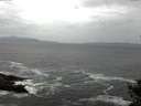 ./images/koeye/fitz-hugh/20141012/fitz-hugh20141012_115002.jpg