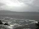./images/koeye/fitz-hugh/20141012/fitz-hugh20141012_115502.jpg