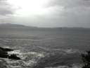 ./images/koeye/fitz-hugh/20141012/fitz-hugh20141012_120502.jpg