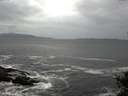 ./images/koeye/fitz-hugh/20141012/fitz-hugh20141012_121502.jpg
