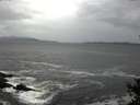 ./images/koeye/fitz-hugh/20141012/fitz-hugh20141012_122003.jpg