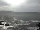 ./images/koeye/fitz-hugh/20141012/fitz-hugh20141012_122503.jpg