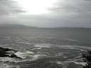 ./images/koeye/fitz-hugh/20141012/fitz-hugh20141012_123503.jpg