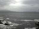 ./images/koeye/fitz-hugh/20141012/fitz-hugh20141012_124002.jpg