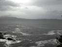 ./images/koeye/fitz-hugh/20141012/fitz-hugh20141012_124503.jpg
