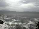 ./images/koeye/fitz-hugh/20141012/fitz-hugh20141012_125002.jpg