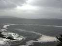 ./images/koeye/fitz-hugh/20141012/fitz-hugh20141012_131001.jpg