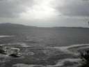 ./images/koeye/fitz-hugh/20141012/fitz-hugh20141012_133501.jpg