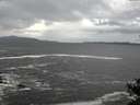 ./images/koeye/fitz-hugh/20141012/fitz-hugh20141012_134501.jpg