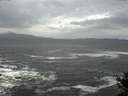 ./images/koeye/fitz-hugh/20141012/fitz-hugh20141012_135501.jpg