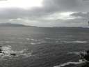 ./images/koeye/fitz-hugh/20141012/fitz-hugh20141012_140003.jpg