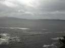 ./images/koeye/fitz-hugh/20141012/fitz-hugh20141012_140503.jpg
