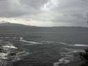 ./images/koeye/fitz-hugh/20141012/fitz-hugh20141012_141502.jpg