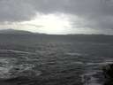 ./images/koeye/fitz-hugh/20141012/fitz-hugh20141012_142002.jpg
