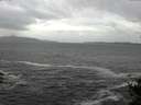 ./images/koeye/fitz-hugh/20141012/fitz-hugh20141012_142503.jpg